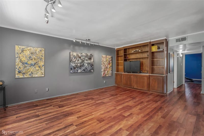 3730 Fairfield Avenue # 224, Shreveport LA 71104 - Photo 6