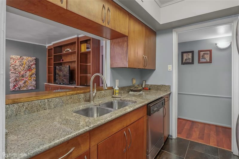 3730 Fairfield Avenue # 224, Shreveport LA 71104 - Photo 13