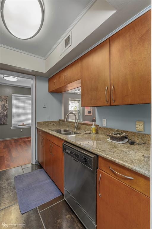 3730 Fairfield Avenue # 224, Shreveport LA 71104 - Photo 16