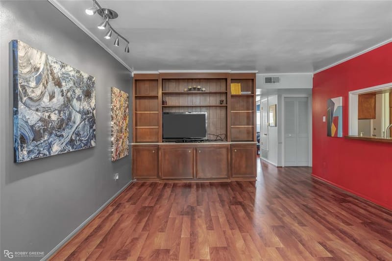 3730 Fairfield Avenue # 224, Shreveport LA 71104 - Photo 12