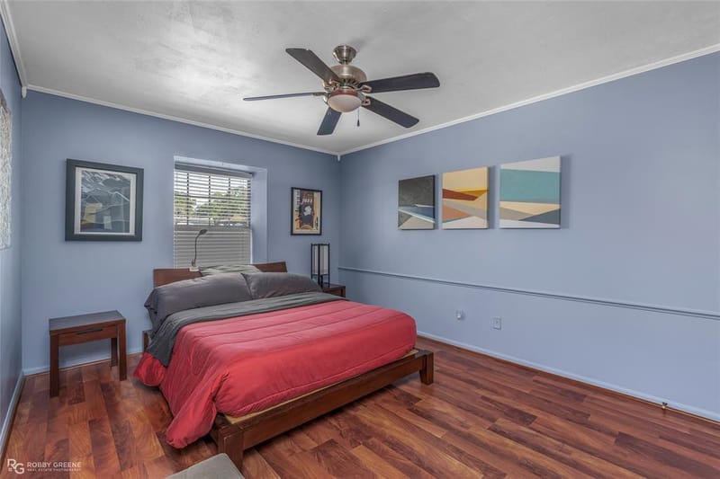 3730 Fairfield Avenue # 224, Shreveport LA 71104 - Photo 22