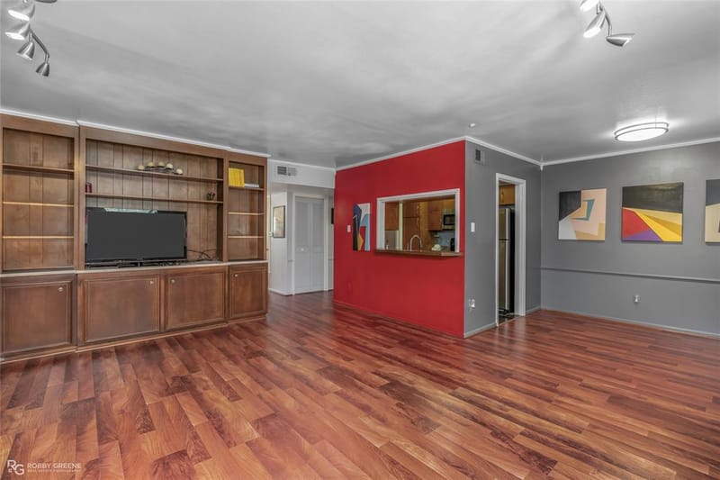 3730 Fairfield Avenue # 224, Shreveport LA 71104 - Photo 7