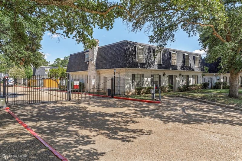 3730 Fairfield Avenue # 224, Shreveport LA 71104 - Photo 3