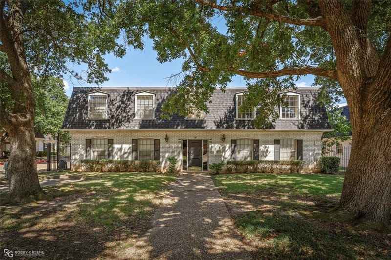 3730 Fairfield Avenue # 224, Shreveport LA 71104