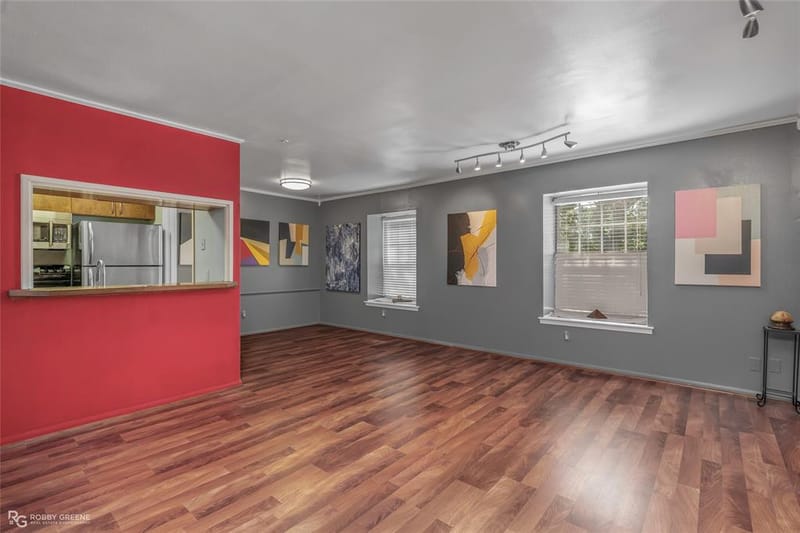 3730 Fairfield Avenue # 224, Shreveport LA 71104 - Photo 9