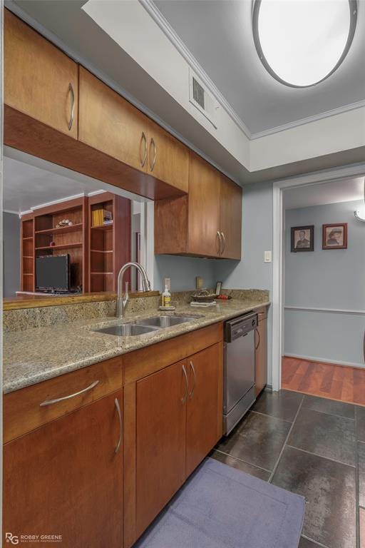 3730 Fairfield Avenue # 224, Shreveport LA 71104 - Photo 14