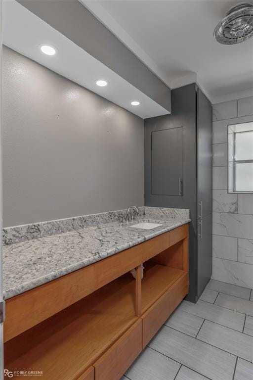 3730 Fairfield Avenue # 224, Shreveport LA 71104 - Photo 18