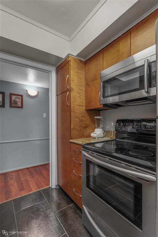 3730 Fairfield Avenue # 224, Shreveport LA 71104 - Photo 15