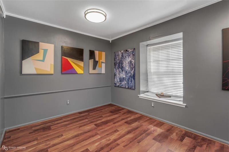 3730 Fairfield Avenue # 224, Shreveport LA 71104 - Photo 11