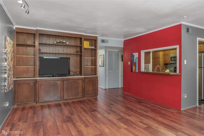 3730 Fairfield Avenue # 224, Shreveport LA 71104 - Photo 8