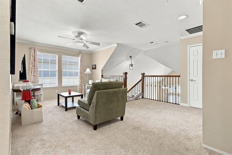 6239 Cupertino Trail, Dallas TX 75252 - Photo 23