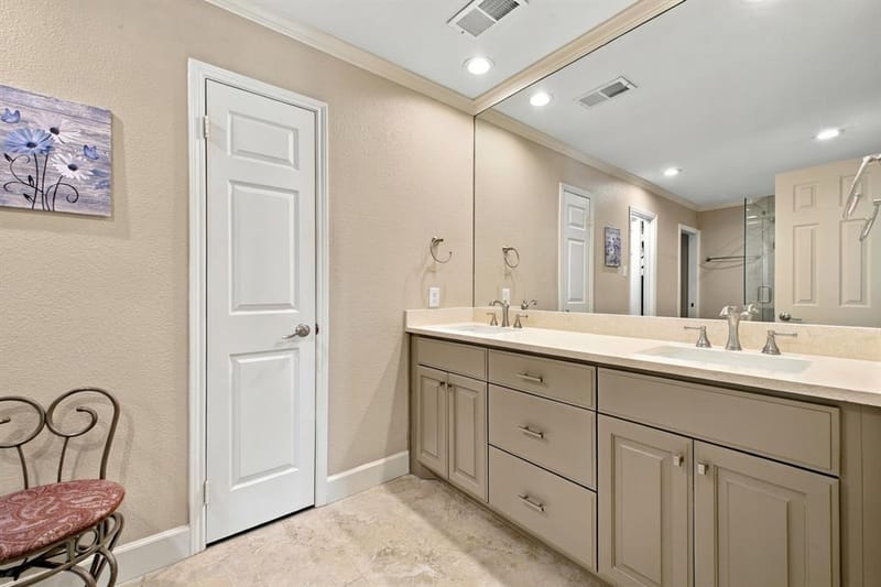 6239 Cupertino Trail, Dallas TX 75252 - Photo 17