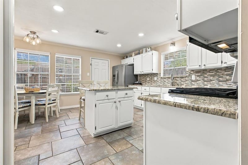 6239 Cupertino Trail, Dallas TX 75252 - Photo 12