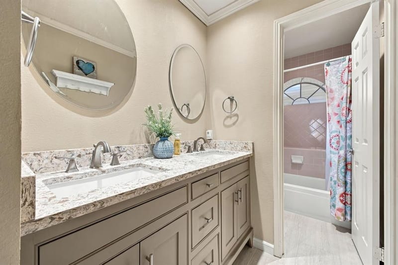6239 Cupertino Trail, Dallas TX 75252 - Photo 26