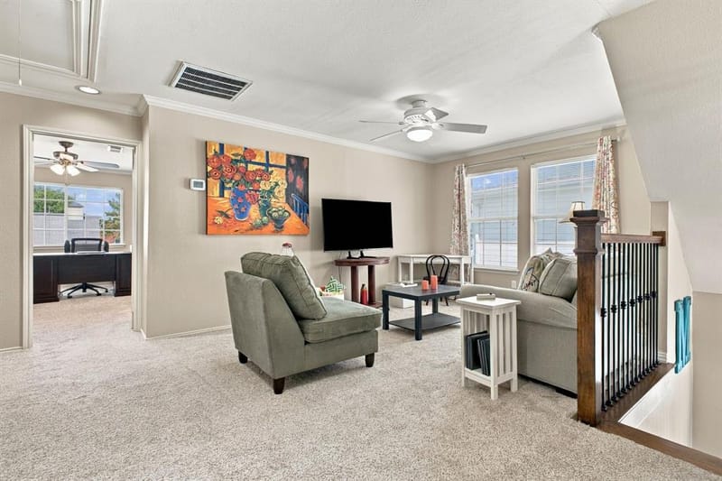 6239 Cupertino Trail, Dallas TX 75252 - Photo 22