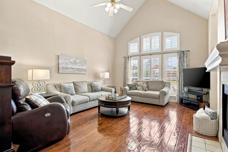 6239 Cupertino Trail, Dallas TX 75252 - Photo 7