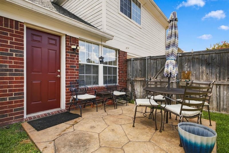 6239 Cupertino Trail, Dallas TX 75252 - Photo 32