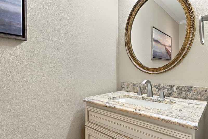 6239 Cupertino Trail, Dallas TX 75252 - Photo 20