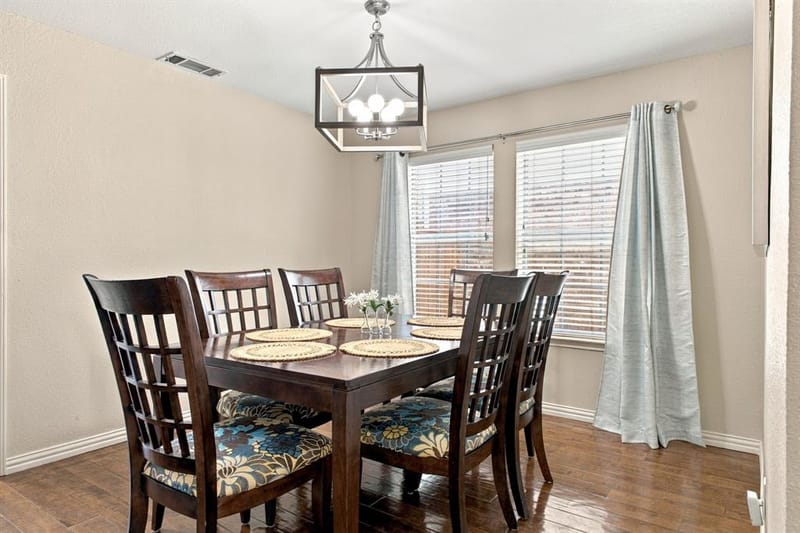 6239 Cupertino Trail, Dallas TX 75252 - Photo 9
