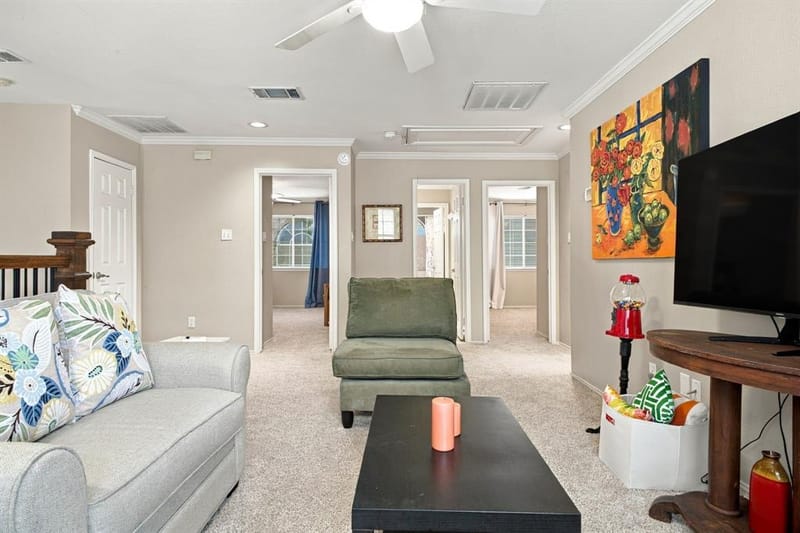 6239 Cupertino Trail, Dallas TX 75252 - Photo 24