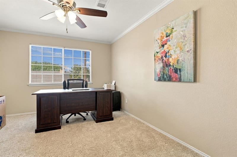 6239 Cupertino Trail, Dallas TX 75252 - Photo 30