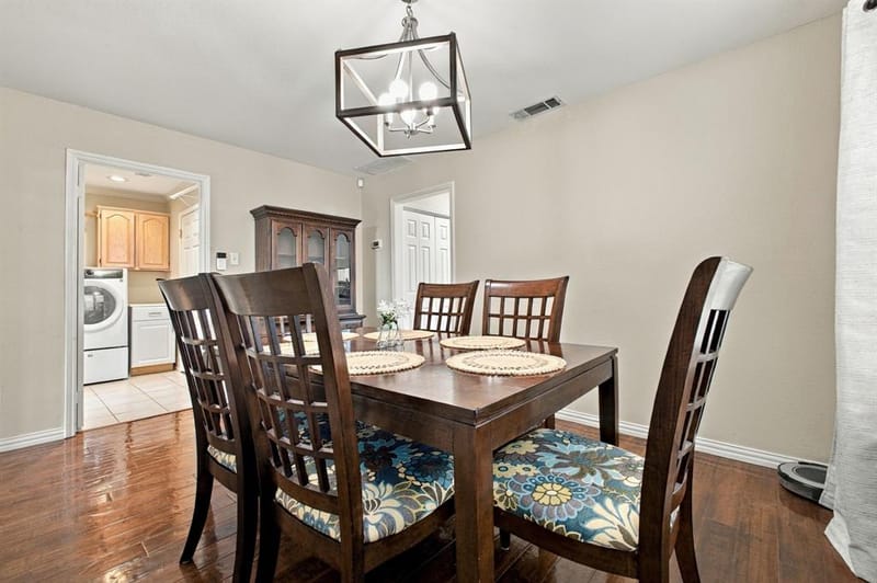 6239 Cupertino Trail, Dallas TX 75252 - Photo 10
