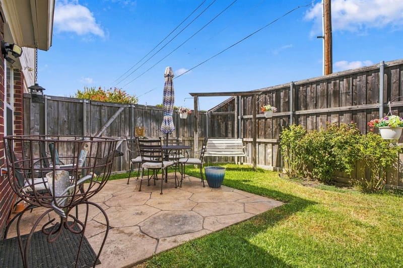 6239 Cupertino Trail, Dallas TX 75252 - Photo 33