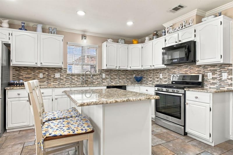 6239 Cupertino Trail, Dallas TX 75252 - Photo 14