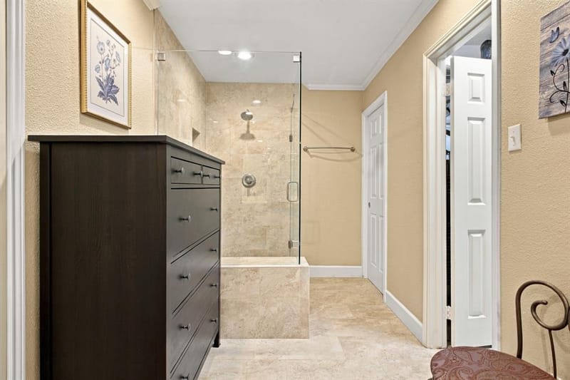 6239 Cupertino Trail, Dallas TX 75252 - Photo 18