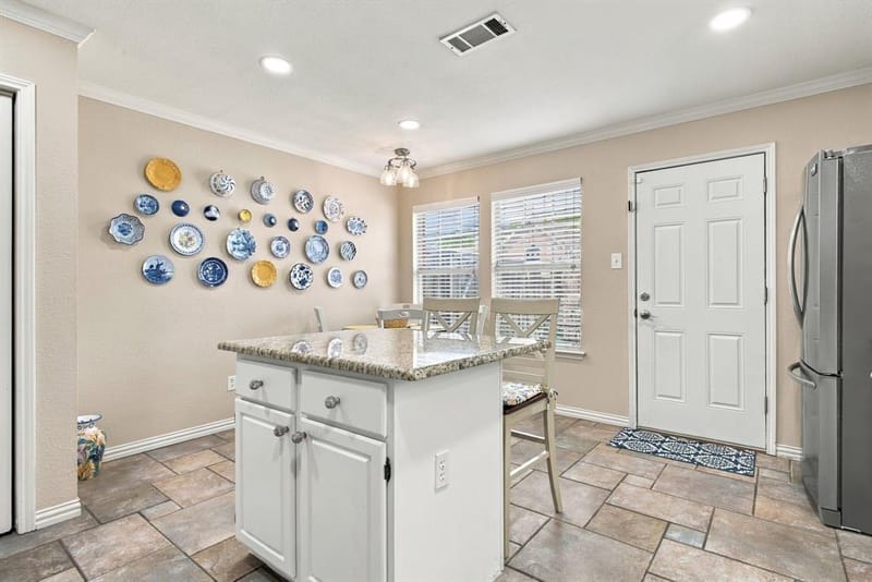 6239 Cupertino Trail, Dallas TX 75252 - Photo 15