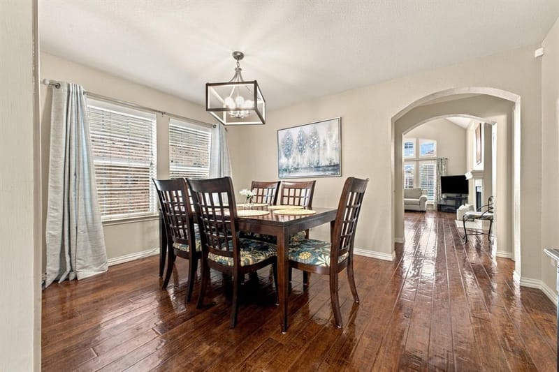 6239 Cupertino Trail, Dallas TX 75252 - Photo 11
