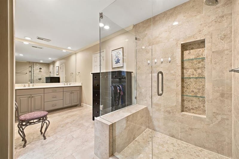 6239 Cupertino Trail, Dallas TX 75252 - Photo 19