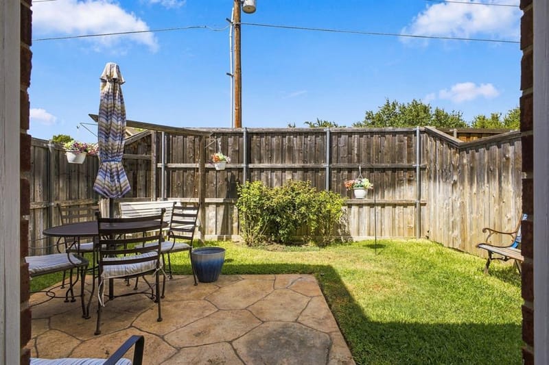 6239 Cupertino Trail, Dallas TX 75252 - Photo 31