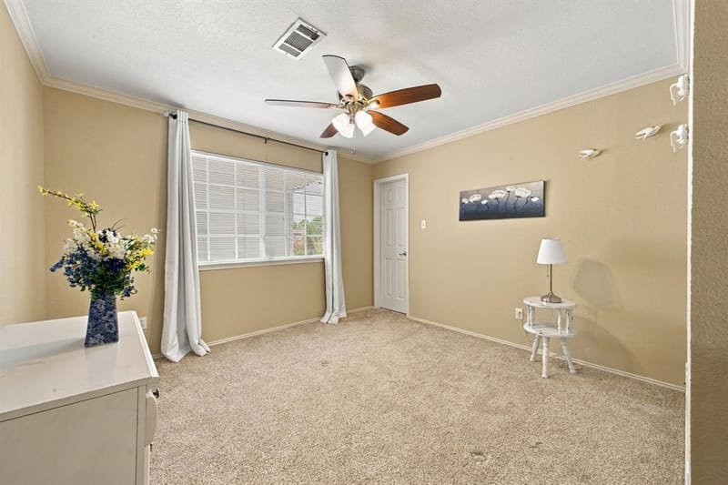 6239 Cupertino Trail, Dallas TX 75252 - Photo 29
