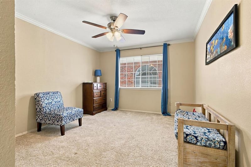 6239 Cupertino Trail, Dallas TX 75252 - Photo 25