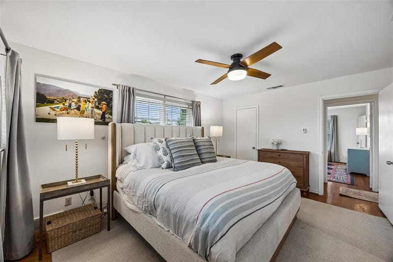 6351 Town Hill Lane, Dallas TX 75214 - Photo 16