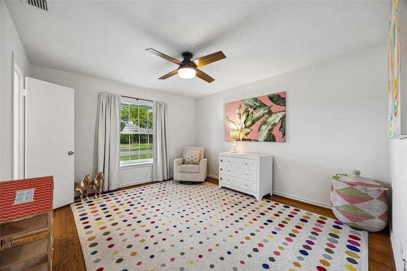 6351 Town Hill Lane, Dallas TX 75214 - Photo 21