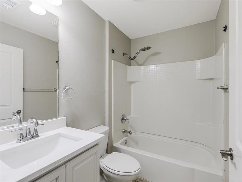 7409 Kite Lane, Frisco TX 75036 - Photo 23