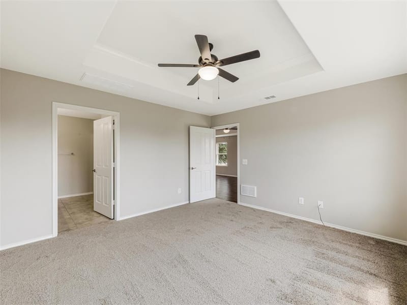 7409 Kite Lane, Frisco TX 75036 - Photo 17