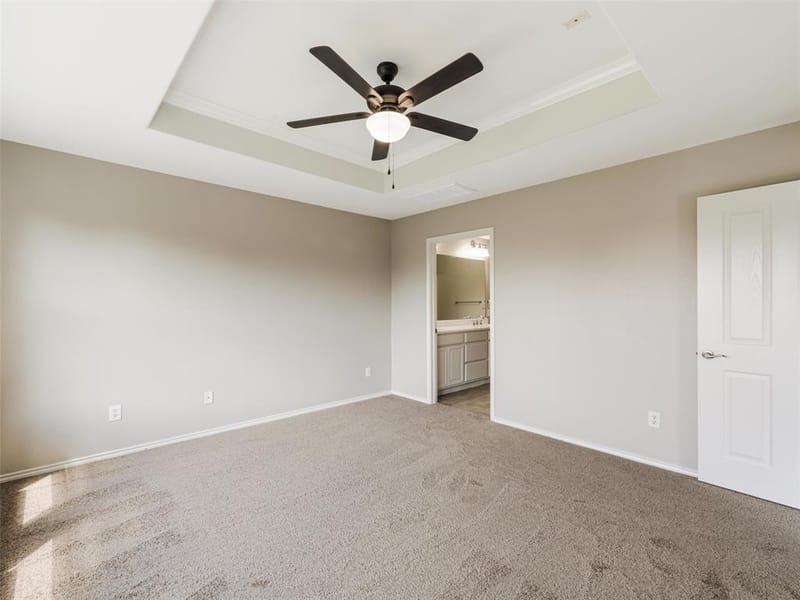 7409 Kite Lane, Frisco TX 75036 - Photo 16