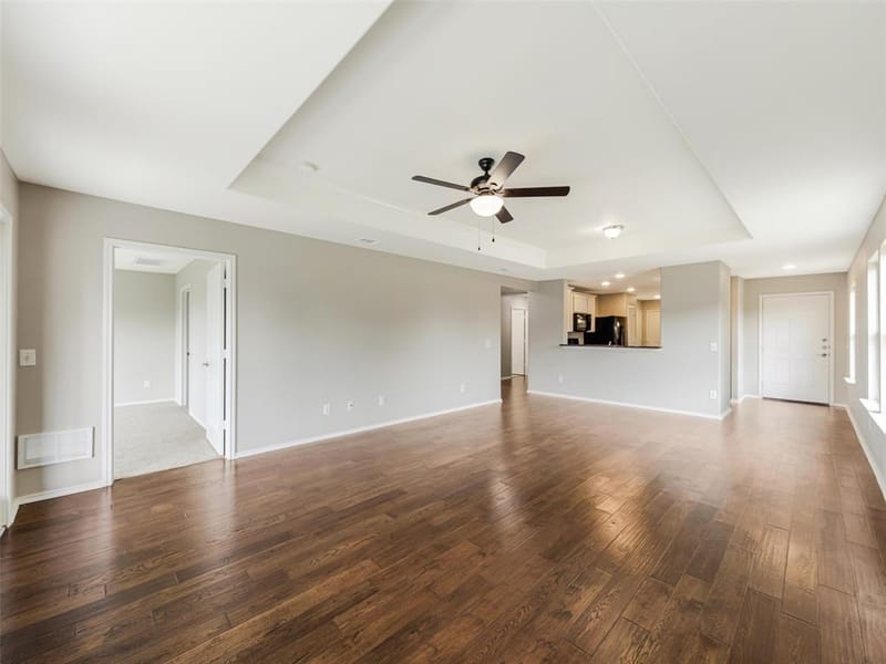 7409 Kite Lane, Frisco TX 75036 - Photo 12