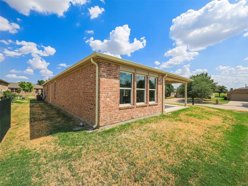 7409 Kite Lane, Frisco TX 75036 - Photo 26