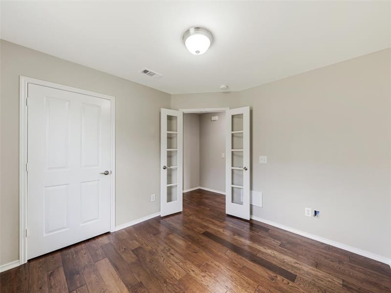 7409 Kite Lane, Frisco TX 75036 - Photo 22
