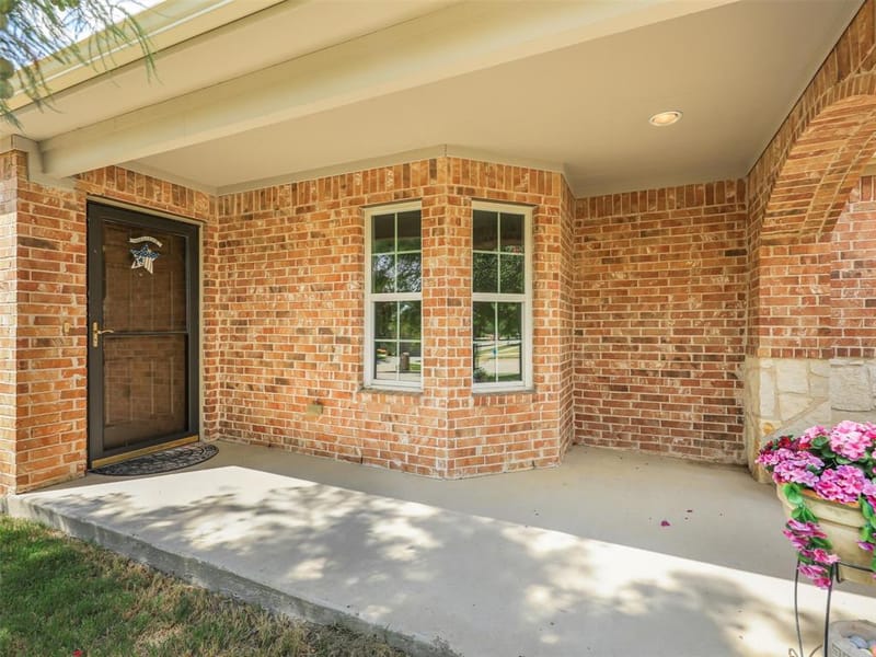 7409 Kite Lane, Frisco TX 75036 - Photo 3