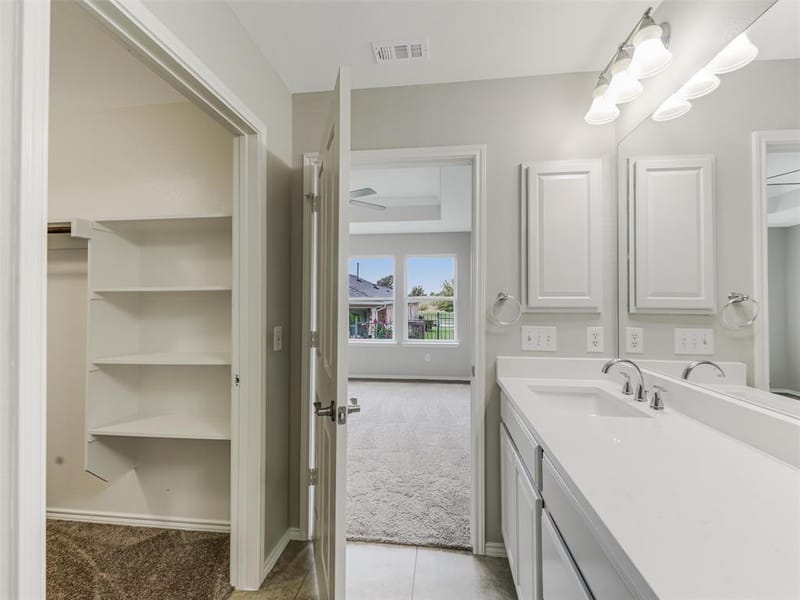 7409 Kite Lane, Frisco TX 75036 - Photo 20