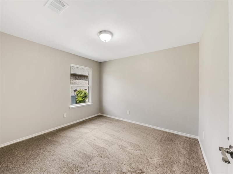 7409 Kite Lane, Frisco TX 75036 - Photo 24