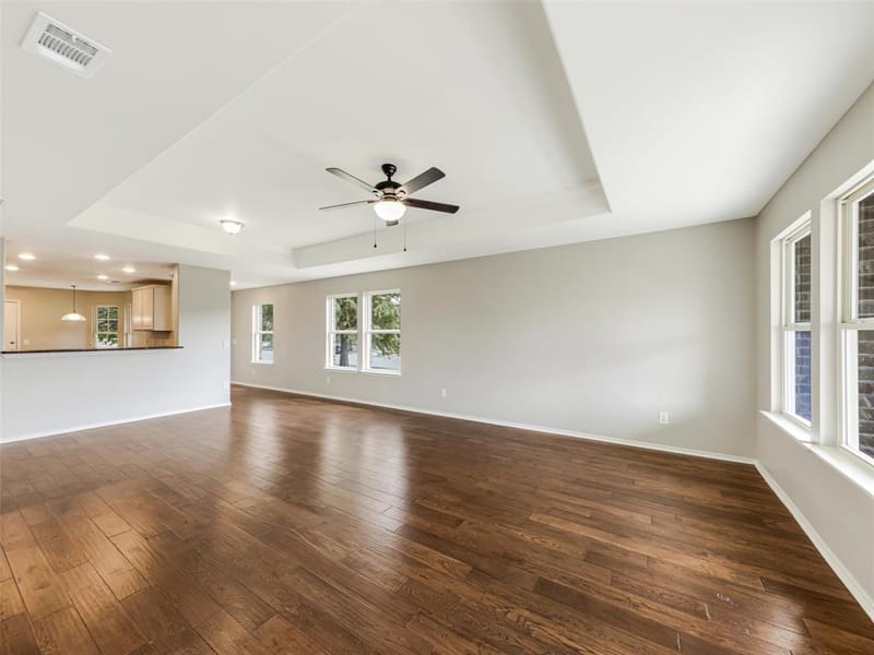 7409 Kite Lane, Frisco TX 75036 - Photo 10