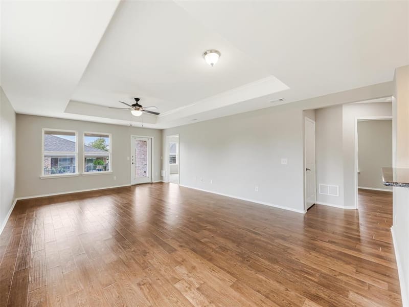 7409 Kite Lane, Frisco TX 75036 - Photo 11