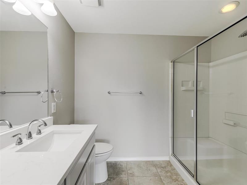 7409 Kite Lane, Frisco TX 75036 - Photo 19