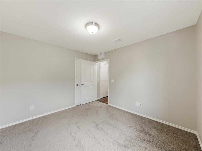7409 Kite Lane, Frisco TX 75036 - Photo 25